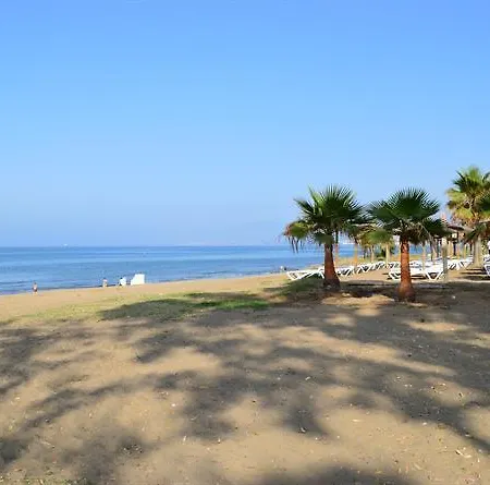 Torre Real * Marbella