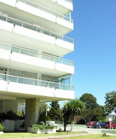 Apartment Torre Real Marbella