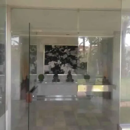 Apartment Torre Real Marbella
