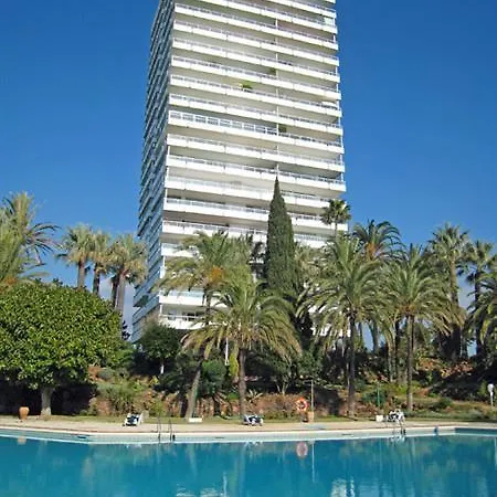 Torre Real