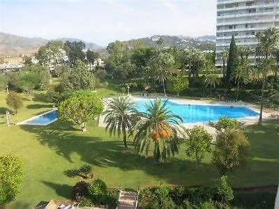 Torre Real * Marbella