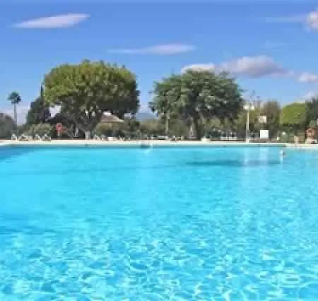 Torre Real Marbella