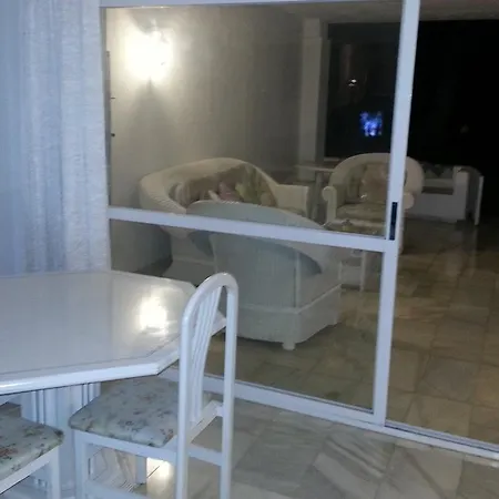 Torre Real Marbella