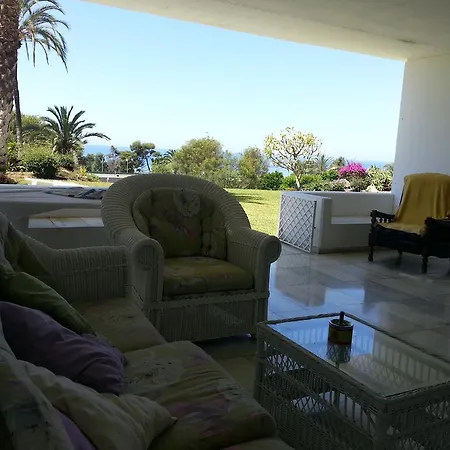 Torre Real Marbella